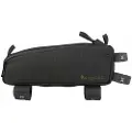 Acepac Mk Iii Rammeveske 1.2l