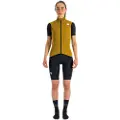 Sportful Fiandre Light No Rain Vest