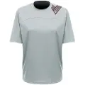 Dainese Omnia Kortarmet T-skjorte