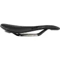 WTB tyres Gravelier Carbon Sykkelsete