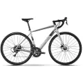 Felt Vr 60 2022 Landeveissykkel