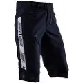 Leatt Mtb Gravity 4.0 Shorts