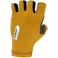 Q36.5 Pinstripe Summer Korte Hansker