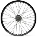 Eclat Bondi/shift Freecoaster/cassette Rsd 20´´ Bakhjul