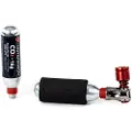 Hutchinson 16g Co2-patron