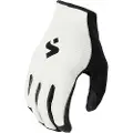 Sweet Protection Hunter Light Hansker