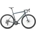 Specialized Aethos Expert Rival Etap Axs 2025 Landeveissykkel
