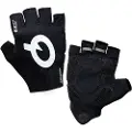 Prologo Energigrip Cpc Korte Hansker