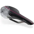 Fizik Vento Antares R1 Sykkelsete