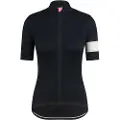 Rapha Classic Ii Kort Ermet Trøye
