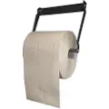 VAR Rullholder
