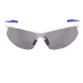 Ocean Sunglasses Lanzarote Solbriller