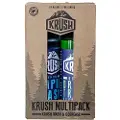 Krush Wash & Degrease Rengjøringsmiddel
