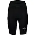 Wilier Braghetta Sykkelshorts Uten Seler