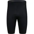 Rapha Core Shorts