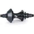 Saltbmx Ex Rsd Baknav