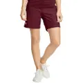 Ziener Neja Shorts