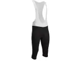 Silvini Alvo Sykkelshorts