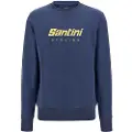 Santini Logo Collegegenser
