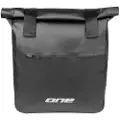 One Rc 30 Avs Sykkelvesker 25l