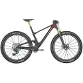 Scott Bikes Spark Rc Sl 29´´ Xx1 Eagle Axs 12s Terrengsykkel
