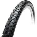 Tufo Xc5 27.5´´ X 2.00 Tubular Stiv Mtb-dekk
