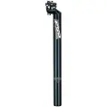 Fsa Gossamer Sb20 Setepinne