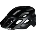 Suomy Free Mtb-hjelm