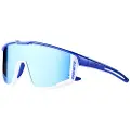 Julbo Fury Solbriller