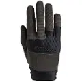 Specialized Outlet Trail Shield Hansker