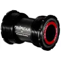 Tripeak T45 Colnago Shimano/sram Dub/rotor 3d Ceramic Kranklagerkopper