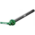 Kcnc Kqr06 Al7075 Sp-lite Rock Shox Hurtigutløserspyd