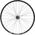 Rapida Taurus 29´´ Disk Terrengsykkel Forhjul