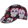 CYCOLOGY La Vida Classic Cap