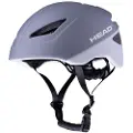 Head Tr01 Hjelm