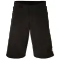 Liv Hoja / Tucan Shorts