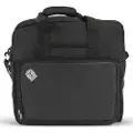 Bioracer Duffle Weekend Veske