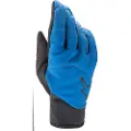 Alpinestars Denali 2 Hansker