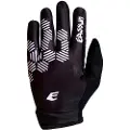 Eassun Trail Hansker