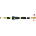 Jagwire Quick Fit Trp Banjoadapter