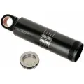 RockShox Monarch Plus A1/b1 60.5 Mm Rear Shocl Reservoir Selskap