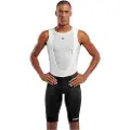 Siroko Mortirolo Sykkelshorts