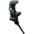 RockShox Poploc Bremsespak