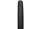 Kenda Nevegal X Tubeless 27.5´´ X 2.35 Mtb-dekk