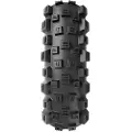 Vittoria E-martello Enduro G2.0 Tubeless 27.5´´ X 2.4 Mtb-dekk