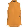 7mesh S2s Vest