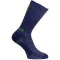 Q36.5 Q2050 Compression Sokker