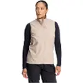 7mesh Chilco Vest