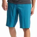 Pearl Izumi Canyon Shorts