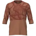 7mesh Roam 3/4-ermet T-skjorte